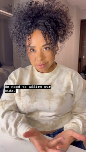 Latonya Williams Instagram - 👂🏽Listen… You hear that⁉️⬇️⬇️⬇️

Money’s talking🤑🤑🤑

It’s talking under the guise of “care” and “inclusivity”. 

And whether they like it or not, it’s talking through the teachers😒 (and let’s not forget TikTok).

Are there people that this affirming care helps? Sure - but why would the investors in this industry stop there? 

What more pervasive a strategy is there than directly marketing to all the children in the entire school system when their parents aren’t present? 🥸

With market charts for sex-reassignment-surgeries all predicting exponential growth in the next decade, industry experts clearly know they’ve hit the jackpot (grandviewresearch.com, acumenresearchandconsulting.com).

But you want to know the problem that supersedes  insidious marketing to children?

The fact that our kids, in their most impressionable years, are spending more time in school than learning from and with the people who care about them the most. And that’s normal. We don’t even question it - but why?

If we don’t feel smart enough to teach our kids – did we learn anything in school?

If we don’t have the money to stay home with our kids – did it give us the knowledge to be successful?

If we don’t have the support to stay home with our kids – did it instill in us the emotional stability necessary to have good relationships?

If it didn’t do any of these things for us, what’s it doing for our kids? 🤷🏾‍♀️

🚨If you want to learn about the educational technology I use myself, and will be using with my future kids to actually give them a real education, DM me the word TECHNOLOGY, and my husband and I will get you the info 🥳

#unschooling #homeschooling #parenting #educationfreedom #criticalthinking #unconventionallearning #politicalawareness #freethinkingparents #empoweredparents #educationreform #alternativeeducation #informedparenting #parentingjourney #homeschoolcommunity #raisefreethinkers #houstonhomeschoolers 
#openmindedparenting