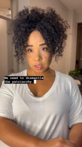 Latonya Williams Instagram - But HOW can we heal?👇🏾 When I found myself going through a devastating break up, I got some LIFE-ALTERING advice. It was to ask myself - how can I take responsibility, without blaming him, and without blaming myself? 🫠 It seemed impossible at first, while I was still so hurt. But taking responsibility in the end, was the only way to solve my anger. The only way for me to assess the situation objectively, to soften and actually change. Fast-forward one year and I’m happily married to an amazing man. 👰🏾‍♀️❤️🤵🏾‍♂️ Men and Women, we are hurting. We’re lonelier than ever, the divorce rates have never been higher; and that’s for those of us who even make it down the aisle. So how can we take responsibility? There are systems and ideologies in place that are working against us. Systems that incentivize single-family homes. Ideologies that’ll cause wars in our minds and condition us away from our very natures. But these only work if we let them. 🙅🏾‍♀️ 🤔It’s time we start to question the societal norms in an increasingly abnormal society. **If you want to know more about the tools that I used to face the pain, take responsibility, and transform my life – DM me the word TRANSFORM #relationshipadvice #breakuphealing #feminineenergy #masculineenergy #mentalhealth #mindreprogramming #selflovejourney #empowerher #heartbreakrecovery #healingjourney #femininepower #mindsetshift #selfcaresunday #emotionalwellness #generationaltraumahealing #innerstrength #breakthematrix #reprogramyourmind #awakenyourpotential #unplugfromthematrix #mindsetrevolution #shiftyourperspective #freeyourmind