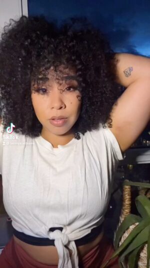 Latonya Williams Instagram - They’ve got us playing checkers; they’re playing chess. 

Time to switch up the game 🔀

Protests are an inevitable reaction in a system gone bad. They’re unifying and spread awareness and they give people hope and even spark some real change. But when the spark fizzles, we’re still living in this world with all its poverty and abuse and if we don’t fundamentally change the system, it will just find a way to use the conflict, spin the story and keep it moving. 

Click the link in my bio to chat with my team about how we can/are going to revolutionize the world through education #TechnoTutor

#changetheworld #dreambig #homeschool #unlearning #selfhelp #deprogramming #selfperfection