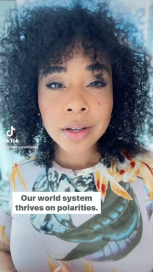 Latonya Williams Instagram - …To ensure the rich get richer - and the poor get poorer. 

The tough pill to swallow is that this system is the consequence of our preoccupation. We created it. The system is us. Eek.

BUT the blessing is we have the power to change it - the masses are awakening - and there is a solution! 

Change yourself ➡️ Change the world

(Or at the very least let’s give our kids the power to close the gap)

Click the link in my bio and let’s talk solutions. #technotutor 

Ps. I’m not denying that there hasn’t been wrongs committed by any of the tops dogs to the underdogs. Your anger is righteous. I’m just pointing out a way to solve the problem for good. Switching the poles, beating one down to raise the other; doesn’t get us to the root of the problem. #unitedwestand
 
#education #changeyourthoughts #changetheworld #willsmith