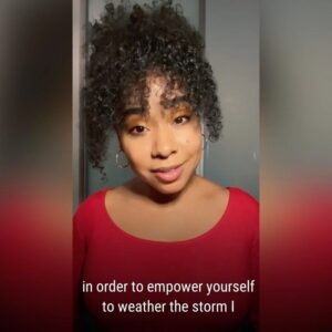Latonya Williams Instagram - Message to the supporters of the Freedom Convoy:

#PROCEEDWITHCONFIDENCE

“If you cannot understand why someone did something, look at the consequences—and infer the motivation.”

 - Carl Jung
