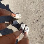 Laurie Blouin Instagram - Thank you for having us @bootsandhearts !!!What an incredible weekend🫶🏻 #CountryFestival #BootsAndHearts Boots & Hearts Music Festival