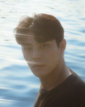 Lee Jae-bin Instagram - [Nodeul Island Project]

Concept.1 

Model. @l.jae.b 
Photographer. @photo_joseeand