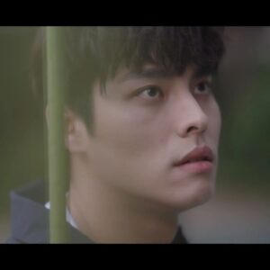 Lee Jae-bin Instagram - 매번 슬펐던 놀이터😥
