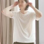 Lee Jong-suk Instagram - 사진이 없..🥲