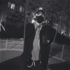 Lee Jong-suk Thumbnail - 4.3 Million Likes - Most Liked Instagram Photos