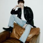Lee Jong-suk Instagram – 2024 잘 시작했나요?😆 

#profile  #에이스팩토리