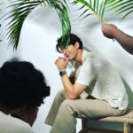 Lee Ki-woo Instagram – ☀️
덥지 않다 덥지 않다 덥지 않다
덥지 않..아니다 덥지.. 솔직히 덥다 덥다 너무 덥다..
무더운 이번 주도 건강히 보내 봅시다!!

#기우리 #무더위 #이겨내자 #건강챙기세요