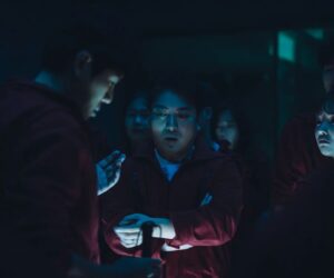 Lee Kyu-ho Instagram - 강도단의 서사가 하나씩 밝혀지고

초유의 강도 인질극을 계획했던 교수의 진짜 

의도는 무엇일지...

12월 9일 오직 넷플릭스에서.

D-18 💕

#이규호 #이배우 #오슬로 #oslo #넷플릭스 #netflix  #종이의집 #종이의집공동경제구역 #유지태 @jt_db #박해수 @haesoopark_official #이원종 #전종서 @wjswhdtj94 #김지훈 @jiraishin99 #장윤주 @yoonjujang #이현우 @hihyunwoo #김윤진 #김성오 #박명훈 @park_myung_hoon_528 #이주빈 @hellobeen #임지연 @limjjy2 #lacasadepapel #moneyheistkorea_jointeconomicarea #part2 #netflixkr