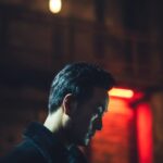 Lee Kyu-ho Instagram - 강도단의 서사가 하나씩 밝혀지고 초유의 강도 인질극을 계획했던 교수의 진짜 의도는 무엇일지... 12월 9일 오직 넷플릭스에서. D-18 💕 #이규호 #이배우 #오슬로 #oslo #넷플릭스 #netflix #종이의집 #종이의집공동경제구역 #유지태 @jt_db #박해수 @haesoopark_official #이원종 #전종서 @wjswhdtj94 #김지훈 @jiraishin99 #장윤주 @yoonjujang #이현우 @hihyunwoo #김윤진 #김성오 #박명훈 @park_myung_hoon_528 #이주빈 @hellobeen #임지연 @limjjy2 #lacasadepapel #moneyheistkorea_jointeconomicarea #part2 #netflixkr