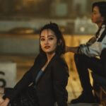 Lee Kyu-ho Instagram - 우리들의 추억 스토리 다시 한번 종이의집:공동경제구역 보면서 우리 다함께 추억을 나누지 않을래~?? 우리는 여전히 조폐국에 있어 출발해~ ^-^ #이규호 #이배우 #오슬로 #oslo #넷플릭스 #netflix #종이의집 #종이의집공동경제구역 #유지태 #박해수 @haesoopark_official #이원종 #전종서 @wjswhdtj94 #김지훈 @jiraishin99 #장윤주 @yoonjujang #이현우 @hihyunwoo #김윤진 #김성오 #박명훈 @park_myung_hoon_528 #이주빈 @hellobeen #lacasadepapel #moneyheistkorea_jointeconomicarea #part1 #netflixkr