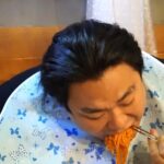Lee Kyu-ho Instagram - 유튜브 "광재언니" 출연 광재형이 하고있는 유튜브에 지난번 곱창전골편 이후 이번에는 치킨&골뱅이 소면 으로 다시 참여를 하게 됐습니다 재미있게 봐주시구 구독! 좋아요! 알림설정 부탁드리구요 광재형의 "광재언니" 많은 관심과 사랑 부탁드려요~ ♡♡ #이규호 #이배우 #박광재 #광재언니 #유튜브 #youtube