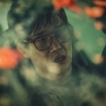 Lee Kyu-ho Instagram - 종이의집 그대들을 만나기 까지 남은 기간 D-17 딱 기다려!!! #이규호 #이배우 #넷플릭스 #netflix #종이의집 #종이의집공동경제구역 #유지태 #박해수 #이원종 #전종서 #김지훈 #장윤주 #이현우 #김윤진 #김성오 #박명훈 #이주빈 #lacasadepapel #moneyheistkorea_jointeconomicarea #part1 #netflixkr