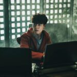 Lee Kyu-ho Instagram - 우리 9인의 강도단 ♡ 커밍순~ ^-^ #이규호 #이배우 #넷플릭스 #netflix #종이의집 #종이의집공동경제구역 #유지태 #박해수 #이원종 #전종서 #김지훈 #장윤주 #이현우 #김윤진 #김성오 #박명훈 #이주빈 #lacasadepapel #netflixkr #moneyheistkorea_jointeconomicarea #part1