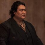 Lee Kyu-ho Instagram - 뜨거웠던 지난 여름 베트남에서 촬영했던 "모범택시2" 어제 방송 했네요 추억이 방울방울~ ㅋㅋ 다들 고생많으셨습니다~ ^-^ #이규호 #이배우 #권두식 #모범택시2 #이제훈 #김의성 #표예진 #장혁진 #배유람 #박성근 #윤석현 #황보정일 #구자건 #지웅배 #한동희 #조지안 #이병수 #심소영 #림여사 #신현용