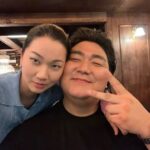 Lee Kyu-ho Instagram - 종이의집:공동경제구역 우리들의 행복했던 추억 #이규호 #이배우 #오슬로 #oslo #넷플릭스 #netflix #종이의집 #종이의집공동경제구역 #유지태 @jt_db #박해수 @haesoopark_official #이원종 #전종서 @wjswhdtj94 #김지훈 @jiraishin99 #장윤주 @yoonjujang #이현우 @hihyunwoo #김윤진 #김성오 #박명훈 @park_myung_hoon_528 #이주빈 @hellobeen #lacasadepapel #moneyheistkorea_jointeconomicarea #part2 #netflixkr