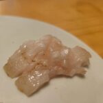 Lee Kyu-ho Instagram - "여래여거" 예약이 쉽지 않은 이대맛집 구성이 좋고 양도 많은곳 간장게장 한마리는 행복감을 꽉 채워줌 좋은 사람들과 맛있고 행복한 시간 🤗 #이규호 #이배우 #여래여거 #오마카세 #이대맛집 #오늘사진아님
