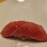 Lee Kyu-ho Instagram - "여래여거" 예약이 쉽지 않은 이대맛집 구성이 좋고 양도 많은곳 간장게장 한마리는 행복감을 꽉 채워줌 좋은 사람들과 맛있고 행복한 시간 🤗 #이규호 #이배우 #여래여거 #오마카세 #이대맛집 #오늘사진아님