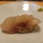 Lee Kyu-ho Instagram - "여래여거" 예약이 쉽지 않은 이대맛집 구성이 좋고 양도 많은곳 간장게장 한마리는 행복감을 꽉 채워줌 좋은 사람들과 맛있고 행복한 시간 🤗 #이규호 #이배우 #여래여거 #오마카세 #이대맛집 #오늘사진아님