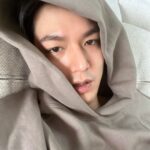 Lee Min-ho Instagram - 이것저것