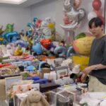 Lee Min-ho Instagram - 특별할거 없는 오늘 하루가 여러분 덕분에 더욱더 특별한 하루가 되었습니다 고마워용 🙏🙏❤️❤️