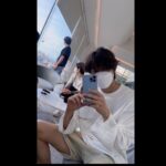 Lee Min-ho Instagram -