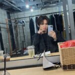 Lee Min-ho Instagram - thanks for minoz