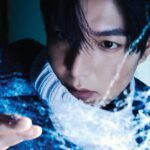 Lee Min-ho Instagram - @fendi @dazedkorea