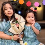Lee Yoon-ji Instagram - 천일축하해. 소울풀한 정소울아. 다음천일도 잘 부탁해. 사랑해 내아가들ㅡ
