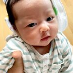 Lee Yoon-ji Instagram - 보고싶은그때그시절20200525#유어마소울