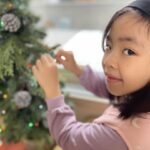 Lee Yoon-ji Instagram - 지나고나면 아무것도 아니길. 지금의 고민이 나의 밑그림이 되어주기를. 지금의 갈등이 너의 행복이 되어주기를. 호되게지나는엄마의서른아홉이. 그렇게 순리대로 흘러가는것이기를. #엄마가휴식이필요해#오늘은집콕#클레이로오너먼트만들기