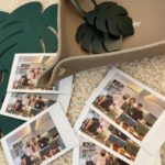 Lee Yoon-ji Instagram - 오늘 행사 잘 마쳤습니다! 작은 행사를 하나 열고 닫는데에는 얼마나 세심한 정성과 배려가 들어가야하는지 배웠습니다. 멀리서부터 차타고,기차타고 와 주신분들. 바쁜 주말에 잊지 않고 찾아주신 동네주민분들까지. 이렇게 진짜로 뵐수있다니! 신기한 마음은 저도 마찬가지였던 따뜻한 시간이었습니다. 마음은 따뜻했으나 날씨는 쌀쌀했습니다. 시작전부터 찾아주신 꼬마손님들과 만삭임산부손님 콧물은 안나는지 감기는 피했는지 걱정입니다. 좋은일이라고 생각하고 구매에 더욱 적극 동참해주셨으라 생각됩니다. 그 뜻 잘 담아 전달하고 정확히 남기겠습니다. 오늘 시간이 엇갈리거나 일정이 맞지않아 아쉽다는 분들의 마음도 잘 받겠습니다. 분명 부족한 부분도 있으리라 생각합니다. 다음이 있다면 보완 잘하겠습니다! 정말 감사합니다. 🙏 ㅡ#그냥바자회 #수익금은전액도움이필요한청소년에게기부됩니다. 성황 종료. 끝! - 20221126