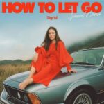 Leland Instagram - “Everybody Says They’re Fine” out now on the Special Edition of @thisissigrid’s brilliant album How To Let Go. Thank you @carolineailin, @sly and @thisissigrid for letting me be a part of this one ❤️