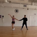 Lele Pons Instagram - TONIGHT!!!! “Dancing with the Stars!” more than a month of training! 5 days a week, 4 hours a day , strict nutritious diet, and cold ice baths! Lets gooo 💪🏼💪🏼💪🏼!!!! WISH ME LUCK!!!! @dancingwiththestars On @abcnetwork