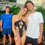 Lele Pons Instagram - Zuripons??????😂😂😂