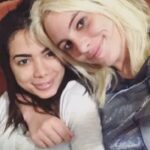 Lele Pons Instagram - Happy 30th Birthday!!! 6 years of friendship with this beautiful Brazilian queen!! Love you amiga! Thank you for always being so real to everyone and a loyal bestiee! (last picture was in 2017🥺❤️)