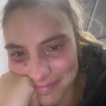 Lele Pons Instagram - PLEASE GO CHECK @brandonarmstrong ‘s LAST POST🥺🥺🥺 I AM CRYING OF HAPPINESS ❤️ SHOW HIM SOME LOVE!