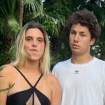 Lele Pons Instagram - Zuripons??????😂😂😂