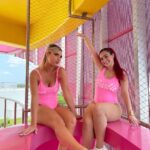 Lele Pons Instagram - Hi Barbie 💞👋🏼