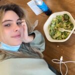 Lele Pons Instagram - April 2023 vs. 2021🇵🇷 @dianamaux