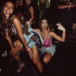 Lele Pons Instagram - Happy 30th Birthday!!! 6 years of friendship with this beautiful Brazilian queen!! Love you amiga! Thank you for always being so real to everyone and a loyal bestiee! (last picture was in 2017🥺❤️)