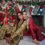 Lele Pons Instagram - Happy 30th Birthday!!! 6 years of friendship with this beautiful Brazilian queen!! Love you amiga! Thank you for always being so real to everyone and a loyal bestiee! (last picture was in 2017🥺❤️)