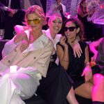 Lele Pons Instagram - HAD A BLAST AT THE @BOSS EVENT ❤️ #BeYourOwnBOSS