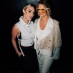 Lele Pons Instagram - HAD A BLAST AT THE @BOSS EVENT ❤️ #BeYourOwnBOSS