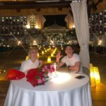 Lele Pons Instagram - Honeymoon / Luna de Miel🧡 (DUBAI) Thank you @hiltondubaipalm @hiltonhotels for having us ! #hiltonpartner @visit.dubai - Dubai Tourism @platinumheritage - Desert safari