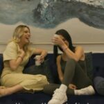 Lele Pons Instagram - LINK IN BIO 😂😂😂😂 @kimberly.loaiza