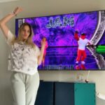 Lele Pons Instagram - DANCE MONTERS ON @netflix !!! First 3 episodes are outtttt! AHHH❤️ @neyo @ashleybanjogram @iamashleyroberts