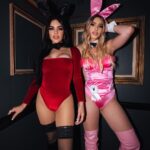 Lele Pons Instagram - 🐰🐰🐰🐰
