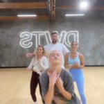 Lele Pons Instagram - Live show in 2 days! I hope you’re ready for Latin night 💃🏽 @arianamadix @ryleearnold1 @lelepons @dancingwiththestars