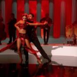 Lele Pons Instagram - EL TANGO🔥💃 !! @brandonarmstrong